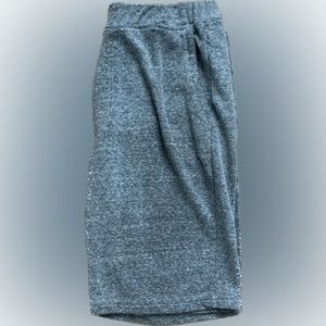 Harbeth Men’s French Terry Sweatshorts